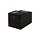 Citizen CL-E331, 12 dots/mm (300 dpi), ZPLII, Datamax, multi-IF (Ethernet), black | CLE331XEBXXX