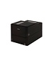 CITIZEN CLE331XEBXXX Citizen CL-E331, 12 Punkte/mm (300dpi), ZPLII, Datamax, Multi-IF (Ethernet), schwarz