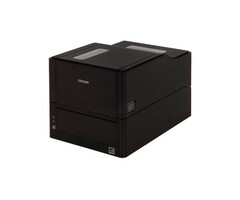 CITIZEN CITIZEN CLE331XEBXCX label printer USB Ethernet