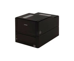 CITIZEN CITIZEN CLE331XEBXCX stampante per etichette USB Ethernet