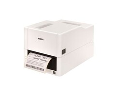 CITIZEN CITIZEN CLE331XEWXXX imprimante d'étiquettes USB Ethernet