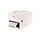 Citizen CL-E331, 12 pts/mm (300 dpi), ZPLII, Datamax, multi-IF (Ethernet), blanc, RS232