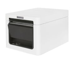 CITIZEN CITIZEN CTE351XXEWX bonprinter USB RS-232