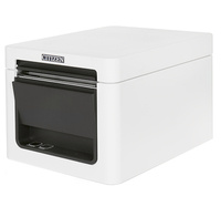 CITIZEN CITIZEN CTE351XEEWX imprimante de reçus pour l'impression de reçus, avec USB, Ethernet et 203 dpi