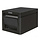 Citizen CT-E351, USB, Ethernet, 8 pts/mm (203 dpi), noir, 80 mm