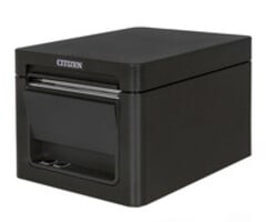 CITIZEN CITIZEN CTE351XXEBX bonprinter USB RS-232