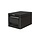 Citizen CT-E651, 8 dots/mm (203 dpi), cutter, USB, USB Host, Lightning, black | CTE651XAEBX