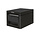 Citizen CT-E651L, 8 dots/mm (203 dpi), cutter, USB, black | CTE651XNEBXL