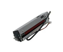 CITIZEN 2000454 Citizen Peeler