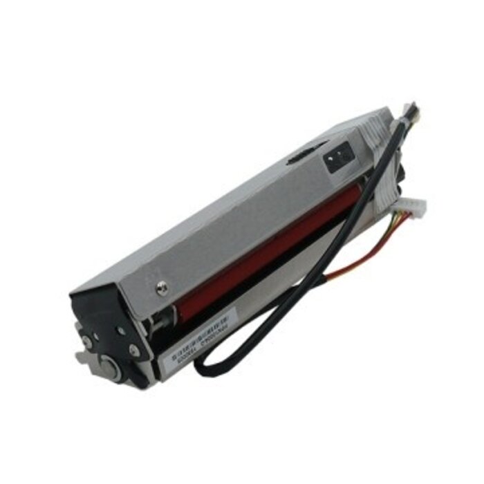 CITIZEN Citizen Peeler | 2000454