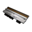 CITIZEN Citizen print head | PPM80015-0
