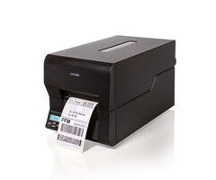 CITIZEN Citizen CL-E720, 8 dots/mm (203 dpi), USB, Ethernet | 1000853