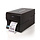 Citizen CL-E720, 8 dots/mm (203 dpi), USB, Ethernet, 118 mm