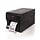 Citizen CL-E720, 8 pts/mm (203 dpi), USB, Ethernet, 118 mm