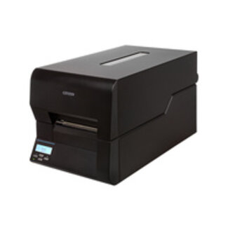 CITIZEN Citizen CL-E730, 12 puntos/mm (300 ppp), USB, Ethernet | 1000854