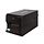CITIZEN 1000854 labelprinter voor het afdrukken van etiketten, met USB, Ethernet en 300 dpi