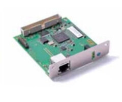 CITIZEN Citizen Ethernet interface, premium, retail | 2000405