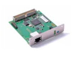 CITIZEN Citizen Ethernet interface, premium, retail | 2000405