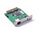 2000405 Citizen Ethernet interface, premium, retail