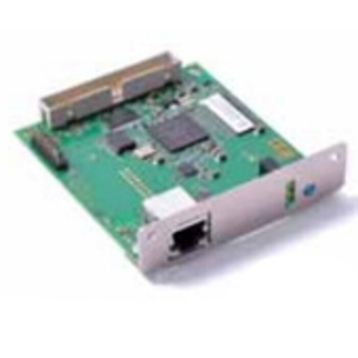 CITIZEN Citizen Ethernet interface, premium, retail | 2000405