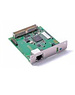 CITIZEN Citizen Ethernet interface, premium, retail | 2000405