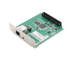 CITIZEN PPS00488S Citizen Ethernet interface, compact