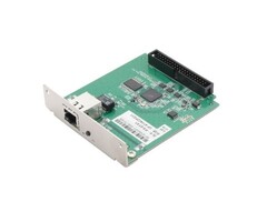 CITIZEN CITIZEN PPS00488S Druckerzubehör Ethernet