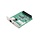 Citizen Ethernet interface, compact, fits for: CL-S521