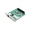 CITIZEN PPS00488S Citizen Ethernet interface, compact