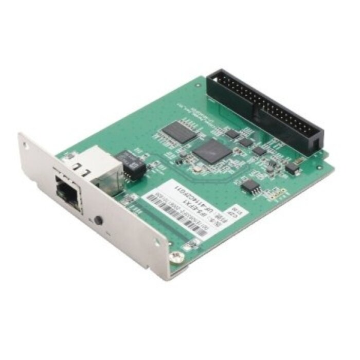 CITIZEN Interfaz Ethernet Citizen, compacta | PPS00488S