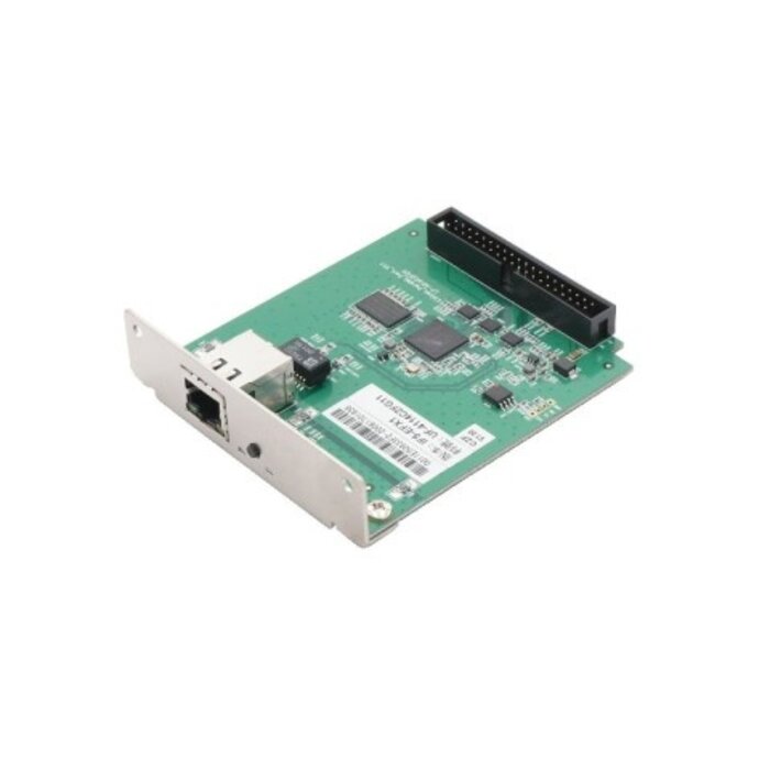 CITIZEN Interfaz Ethernet Citizen, compacta, ideal para diversas impresoras