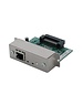 CITIZEN Citizen interface, compact Ethernet | PPS00338S