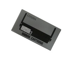 CITIZEN Citizen IR-41, cinta de color, negra | IR41B