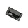 Citizen IR-41, colour ribbon, black, Citizen IR-41 kleurenlint in zwart