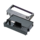 Citizen IR-51, kleurenlint, zwart | IR51
