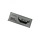 Citizen IR-51, kleurenlint, zwart, rood | IR51R/B