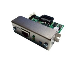 CITIZEN Interfaz Ethernet | TA66814-0