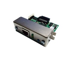 CITIZEN TA66814-0 Ethernet Interface