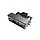 TA66814-0 Ethernet Interface