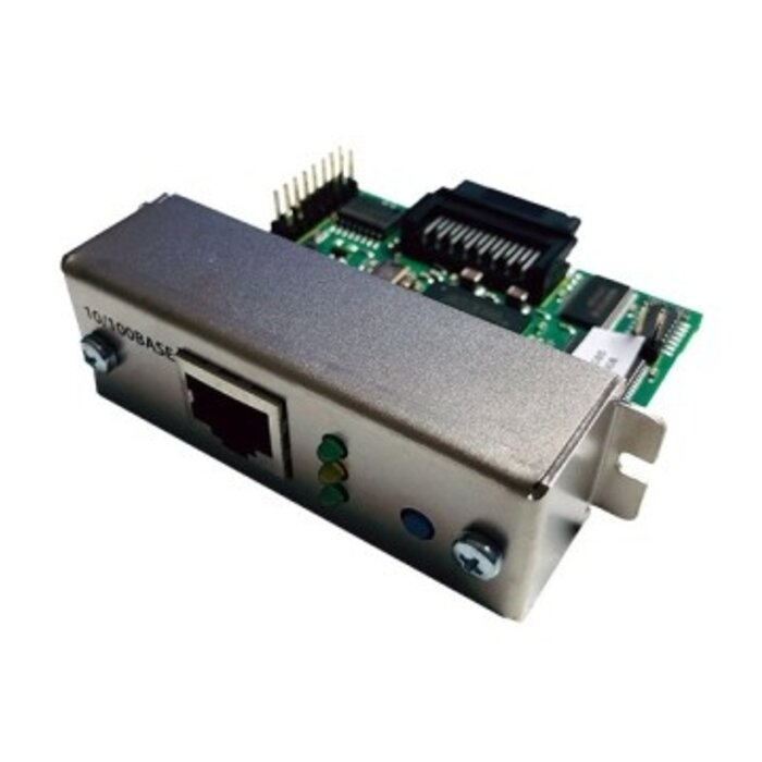 CITIZEN Interfaz Ethernet | TA66814-0