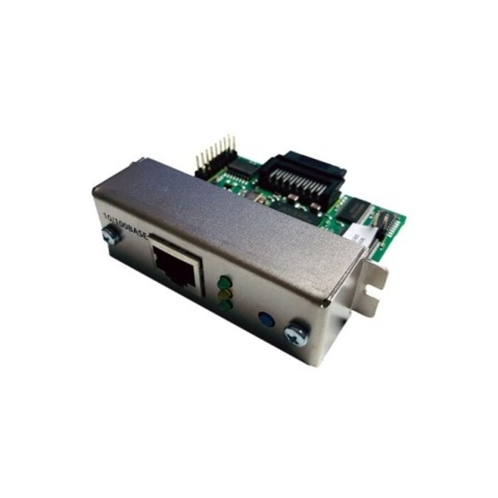 CITIZEN Ethernet Interface | TA66814-0