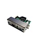 CITIZEN Ethernet Interface | TA66814-0