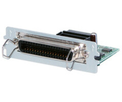 CITIZEN TA66811-00F Interface parallèle