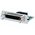 Parallel Interface | TA66811-00F