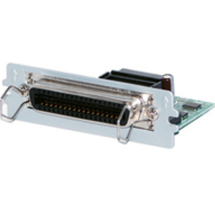CITIZEN TA66811-00F Citizen Parallel Interface Board