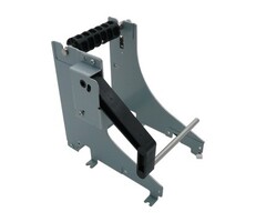 CITIZEN Citizen Paper Holder | PHU203T