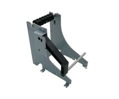 CITIZEN Citizen Paper Holder | PHU203T