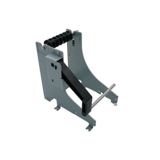 CITIZEN PHU203T Citizen Paper Holder