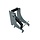 Citizen Paper Holder, 203mm, Paper holder for Citizen PMU2300III