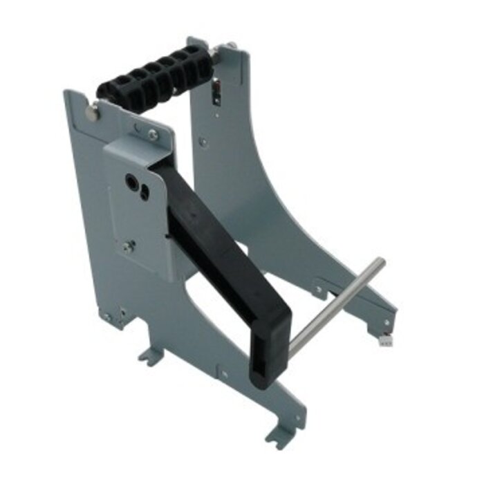 CITIZEN Citizen Paper Holder | PHU203T